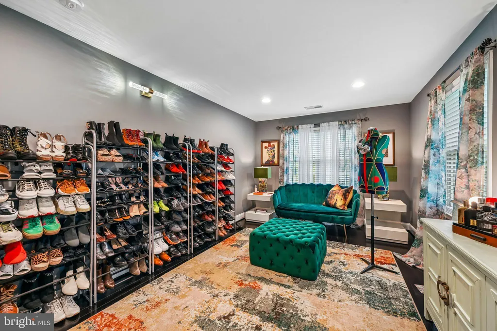 Additional image 29 of 10 Delbarton Court, Sparks Glencoe, MD 21152