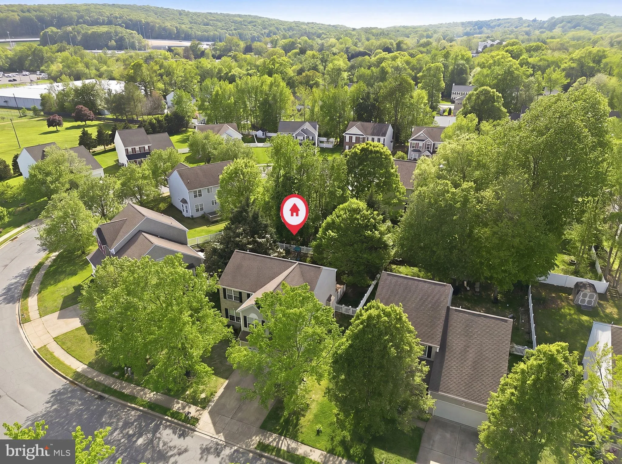 Additional image 46 of 333 Matthew Flocco Drive, Newark, DE 19713