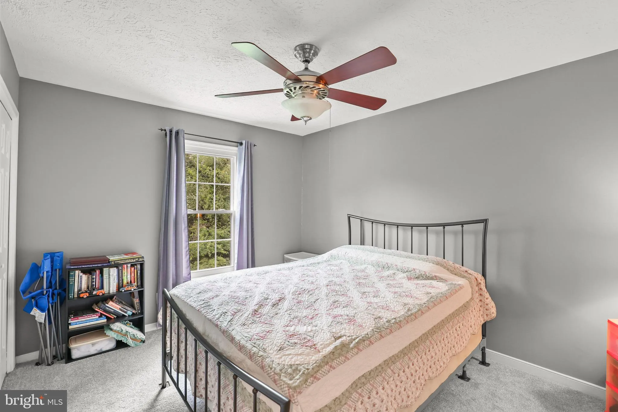 Additional image 65 of 1403 Landis Circle, Bel Air, MD 21015