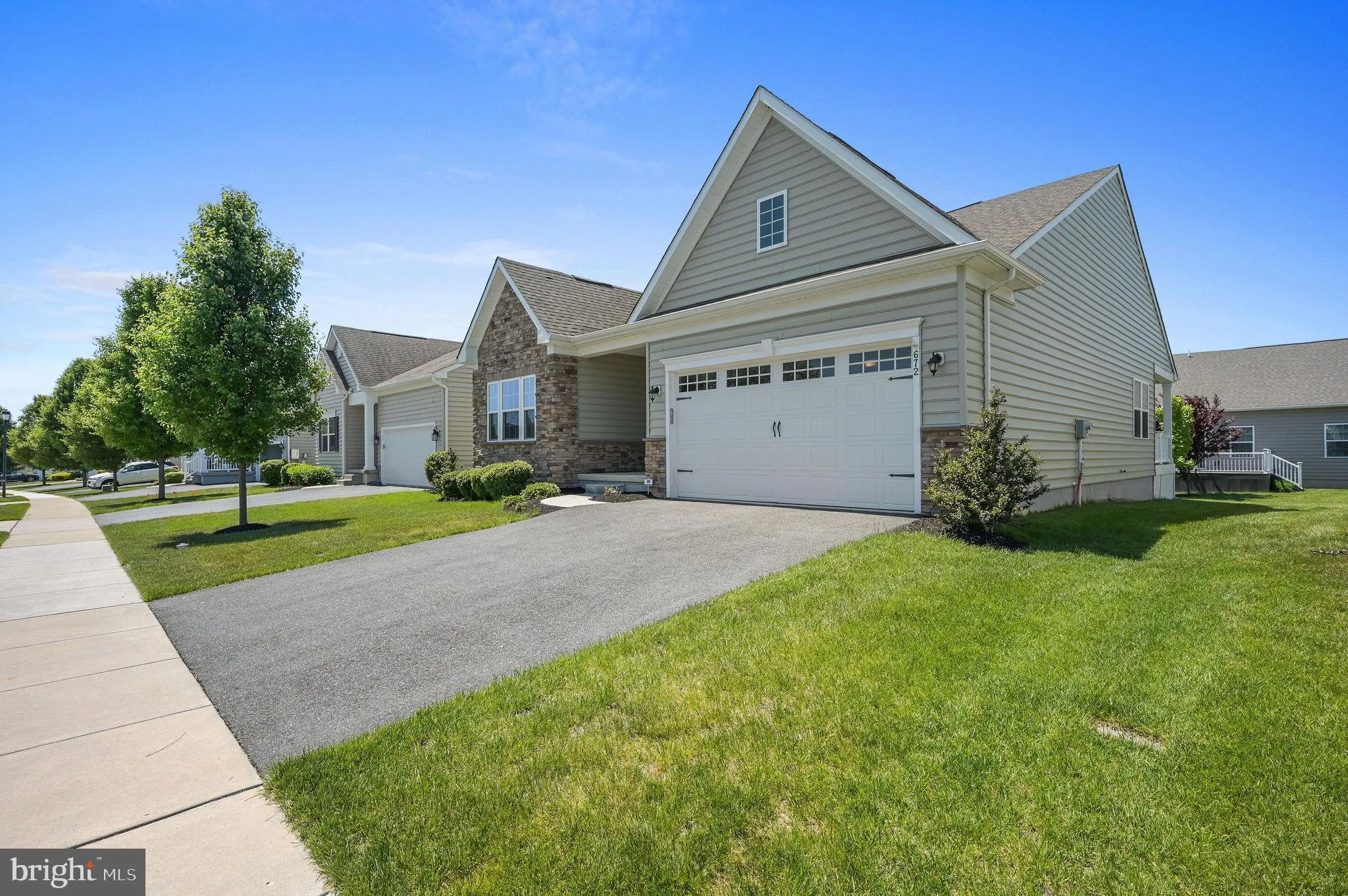 Additional image 27 of 672 Southerness Drive, Townsend, DE 19734