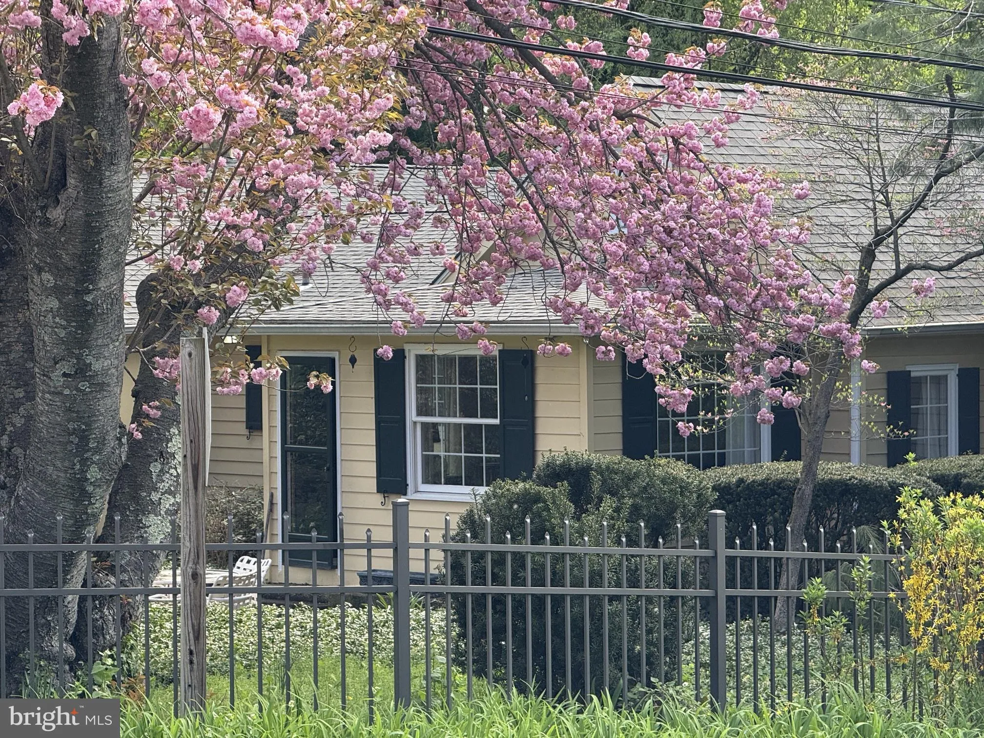 Additional image 34 of 1519 Appletree Lane, Wilmington, DE 19810