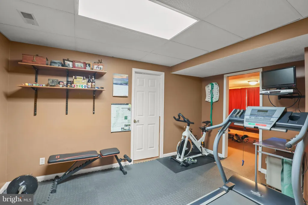 Additional image 28 of 1403 Landis Circle, Bel Air, MD 21015
