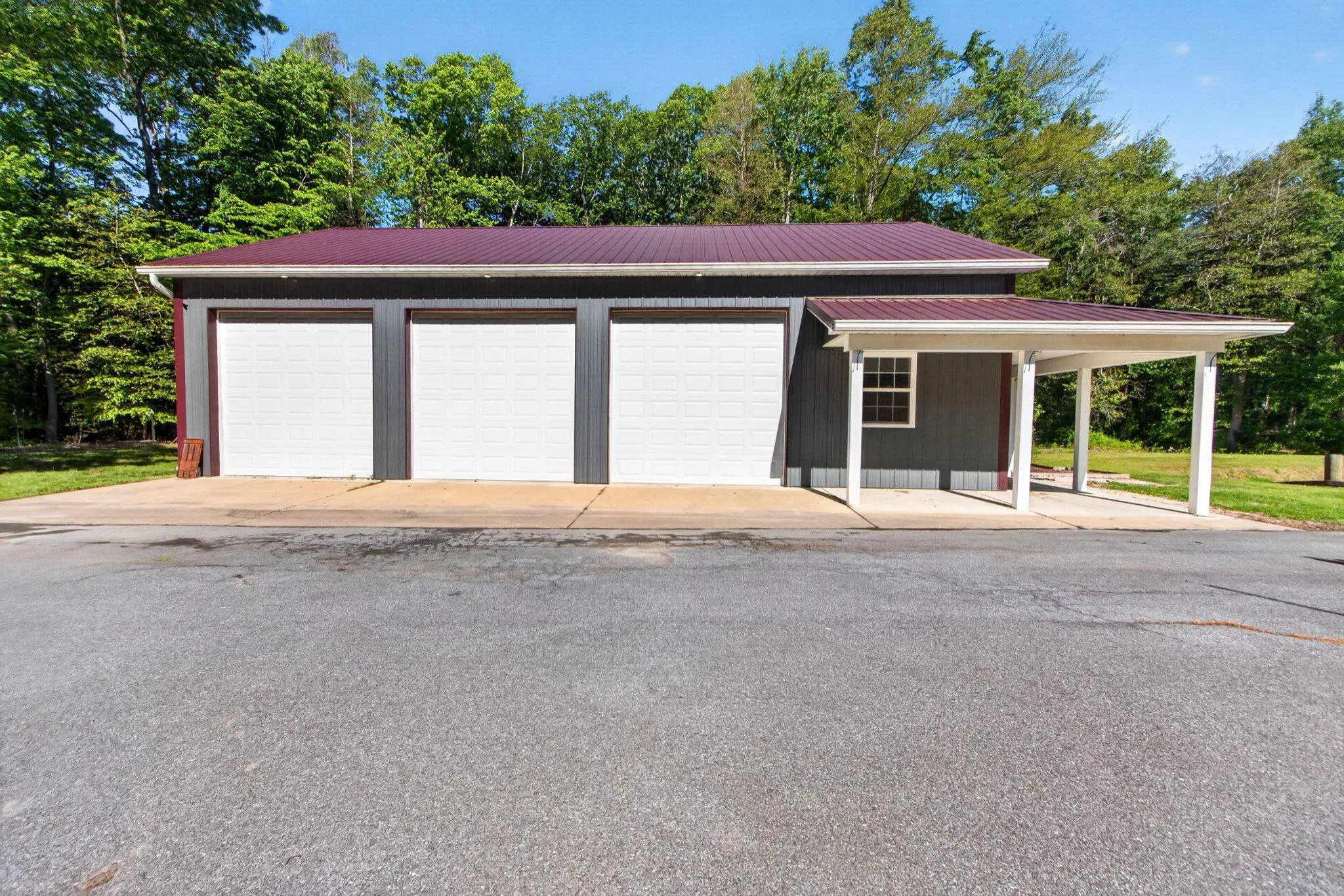 Additional image 169 of 10878 Memory Road, Harrington, DE 19952