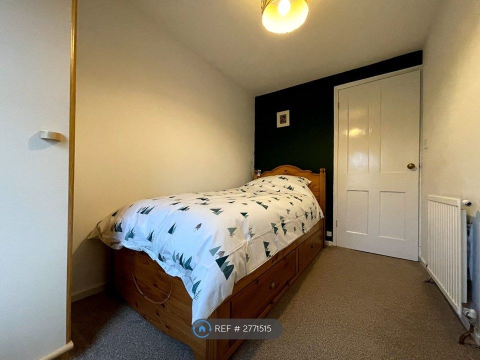 Additional image 5 of 4 bed detached house to rentClaude Avenue, Bath BA2