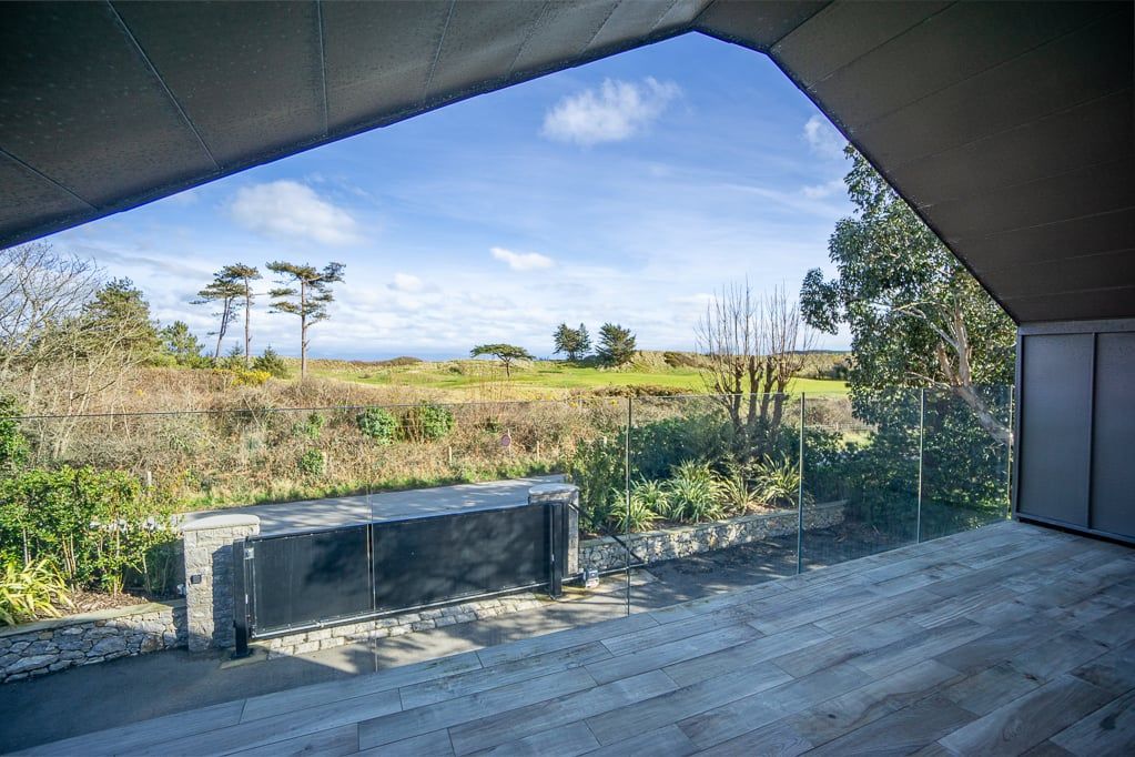 Additional image 36 of 4 bed detached house for saleAbersoch, Pwllheli LL53