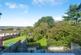 Greys Terrace, Birchgrove, SA7