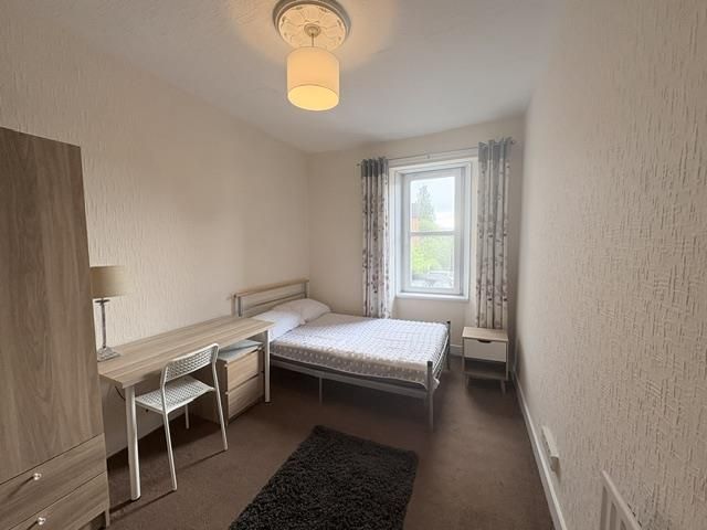 Additional image 9 of 5 bed shared accommodation to rentFlat C, 27 Cowane Street, Stirling FK8