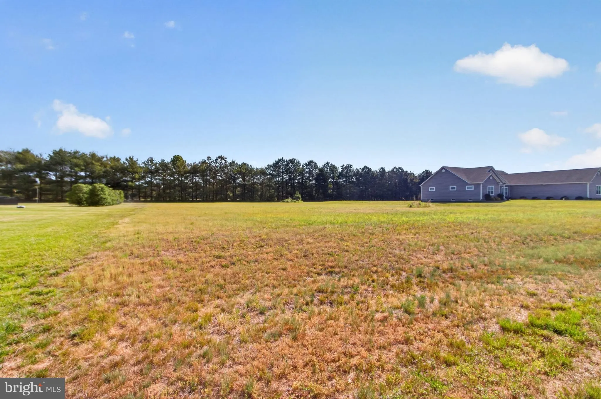 Additional image 35 of 16308 Edgewater Court, Milton, DE 19968