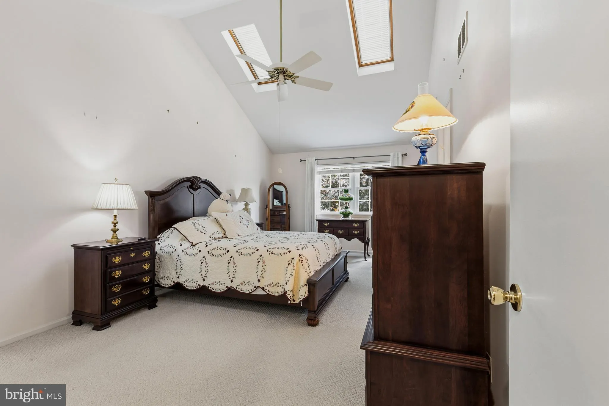 Additional image 90 of 1909 E Zabenko Drive, Wilmington, DE 19808