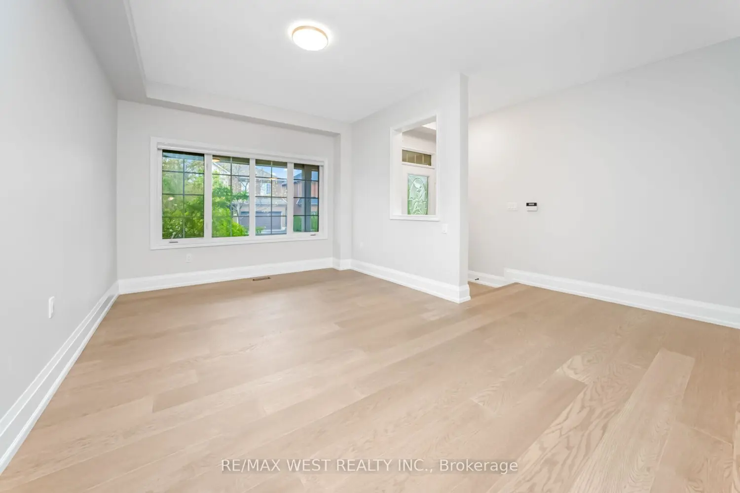 Additional image 4 of 5843 Rainspring Drive
