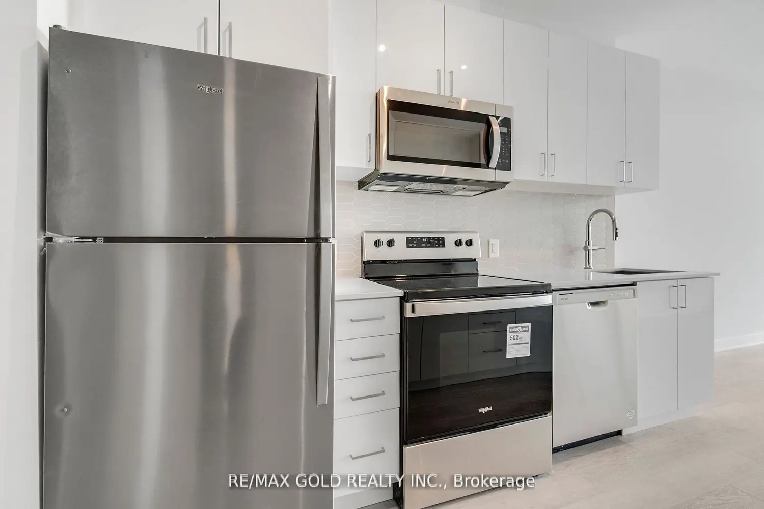 Additional image 12 of 2782 Barton Street 803