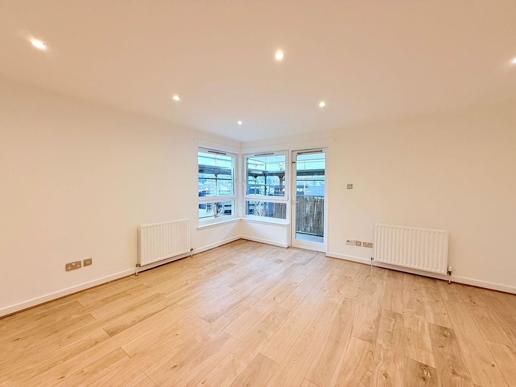 Additional image 5 of 4 bed flat for saleThe Maltings, Falkirk FK1