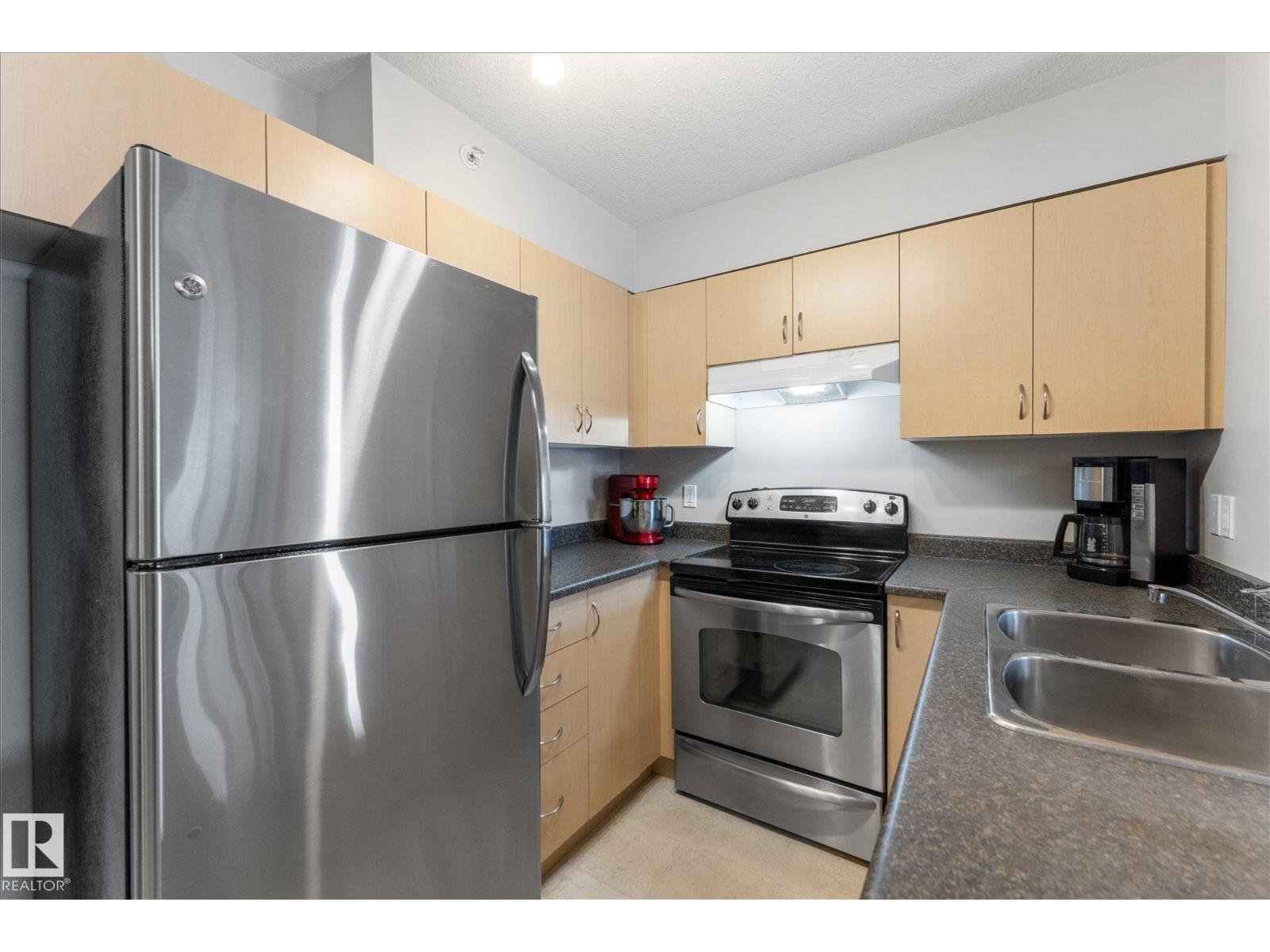 Additional image 5 of 410-42 Summerwood Boulevard, Sherwood Park, AB, T8H0C3