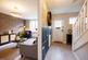 Additional image 7 of Plot 32, The Huxley at Queniborough Lodge, Melton Road, Queniborough  LE7