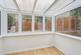 Additional image 7 of Station Approach, Chorleywood, WD3 5NE