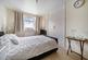 Additional image 15 of Blenheim Drive,  Bicester,  Oxfordshire,  OX26