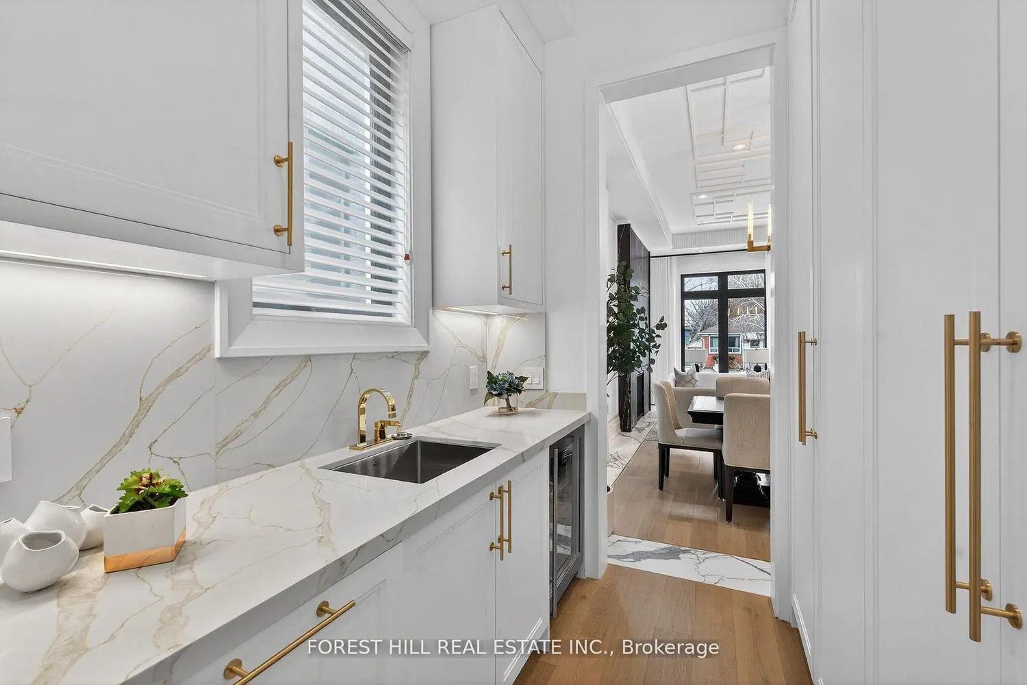 Additional image 8 of 159 Church Avenue