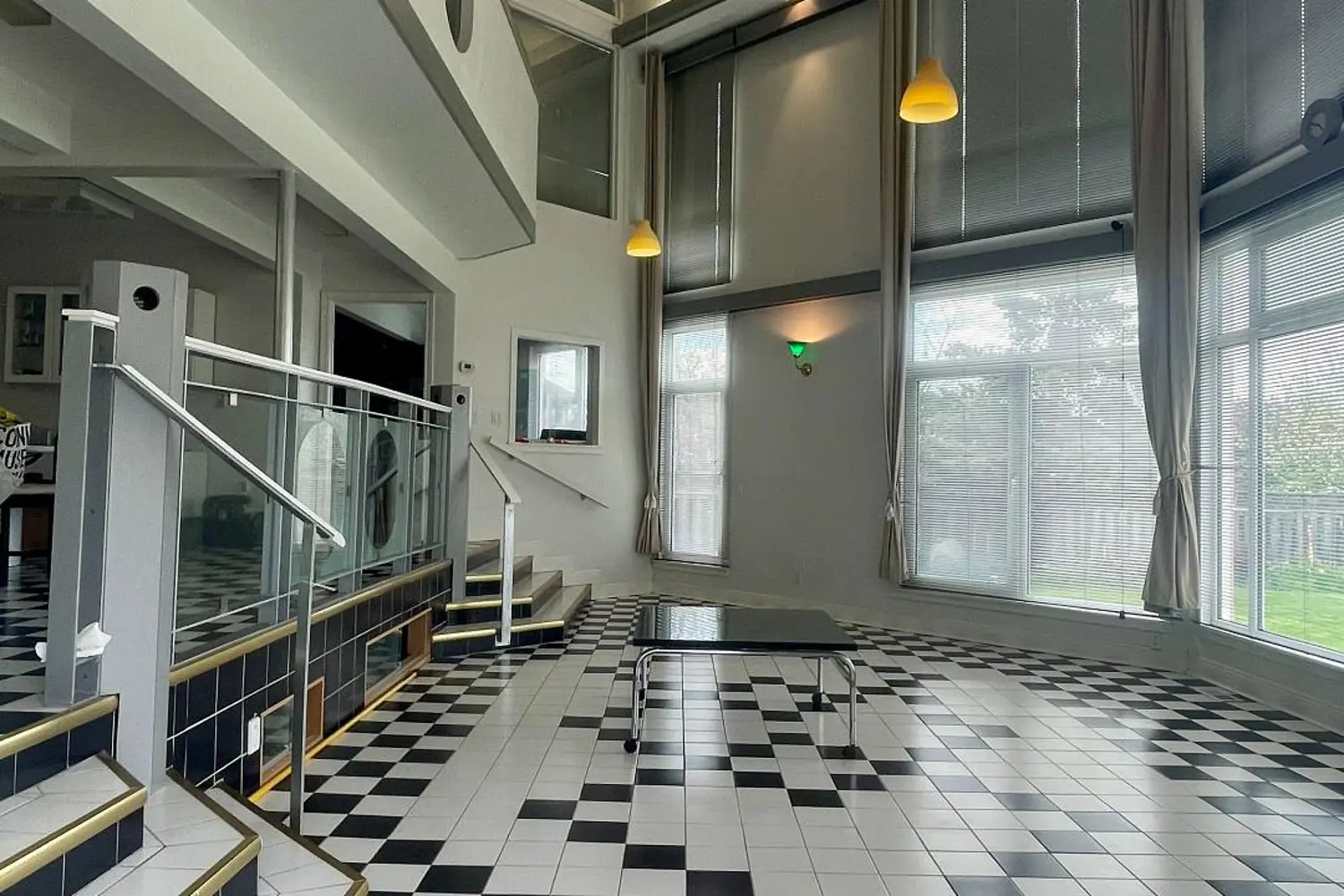 71 Stock Avenue photo 5