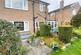 Additional image 16 of Woodlands Road, Lepton, Huddersfield