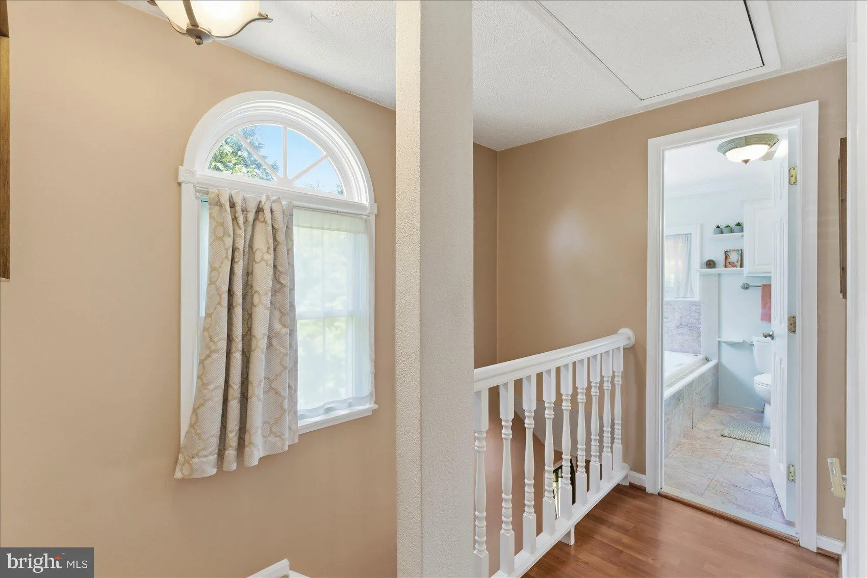 Additional image 72 of 12257 Bonmot Place, Reisterstown, MD 21136