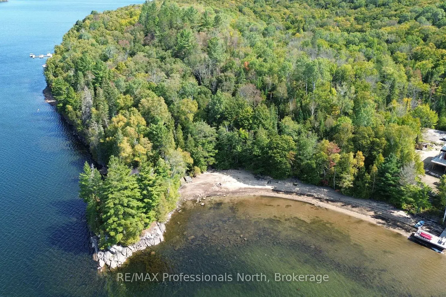 Additional image 6 of 10191 Farquhar South Shore