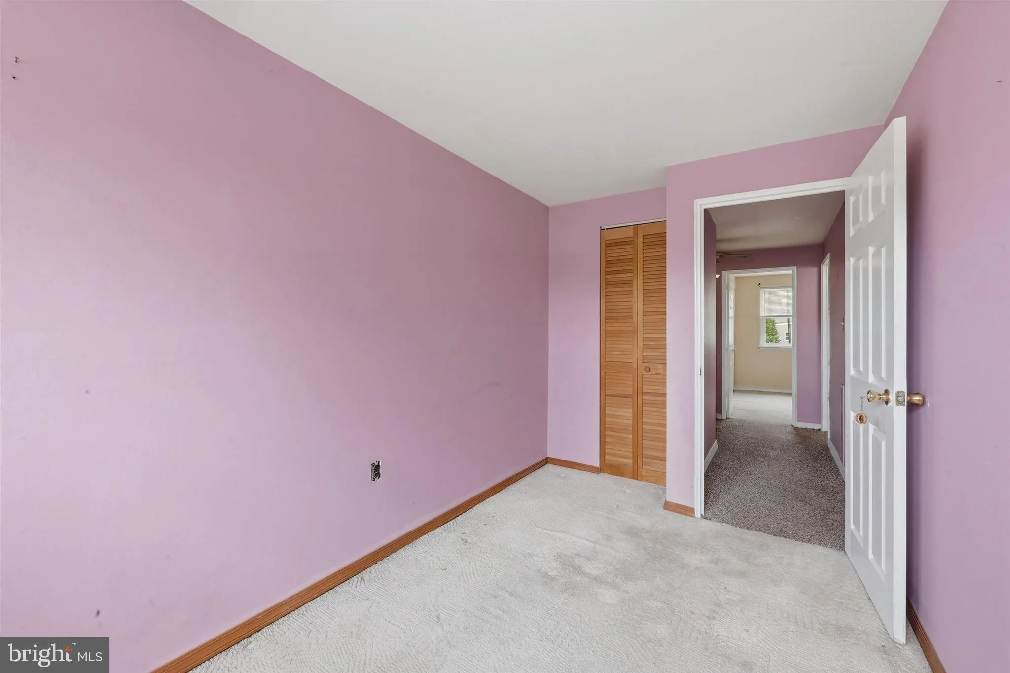Additional image 30 of 1366 Maple Avenue, Elsmere, DE 19805