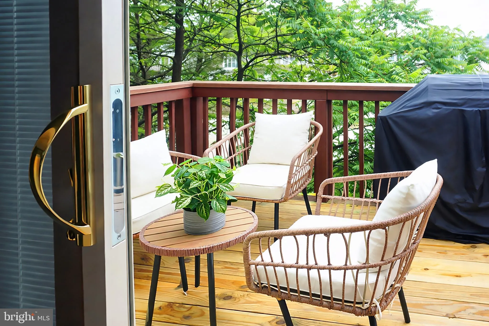 Additional image 62 of 4200 Bar Harbor Place, Bowie, MD 20720