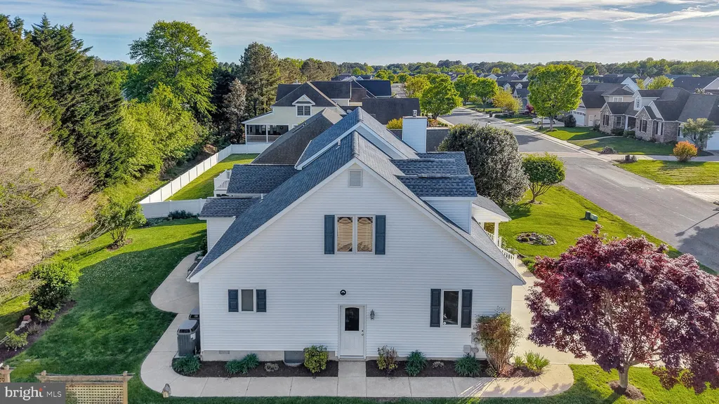 Additional image 61 of 217 Marina Drive, Lewes, DE 19958