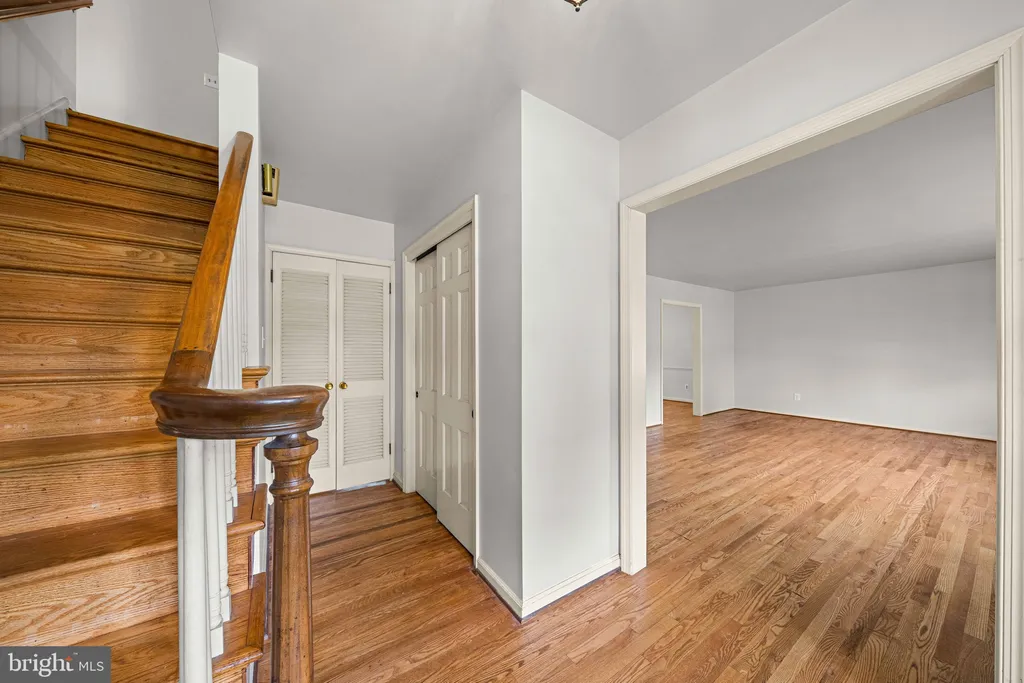 Additional image 6 of 711 Ashford Road, Wilmington, DE 19803