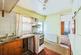 Additional image 6 of Jennings Street, Swindon, Wiltshire, SN2