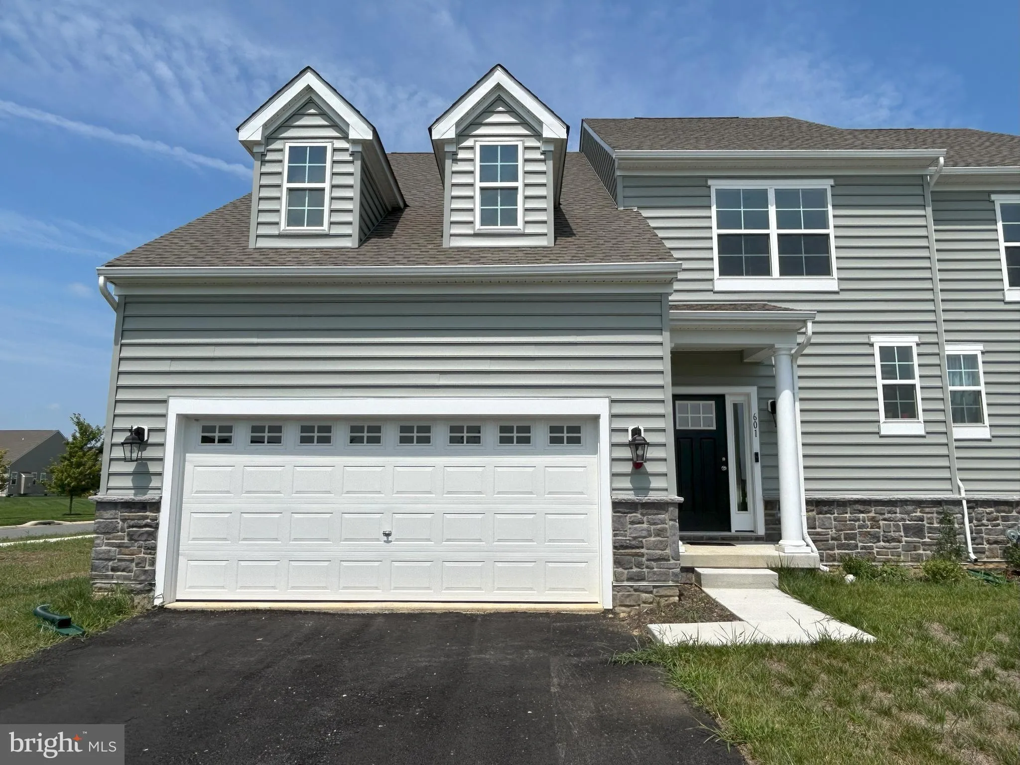 601 Gordon House Way, Middletown, DE 19709