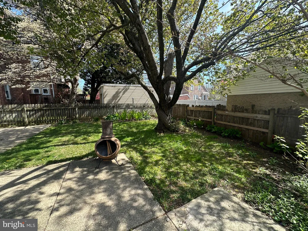 Additional image 18 of 610 Geddes Street, Wilmington, DE 19805