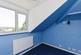 Additional image 10 of Welbeck Drive, Bradford