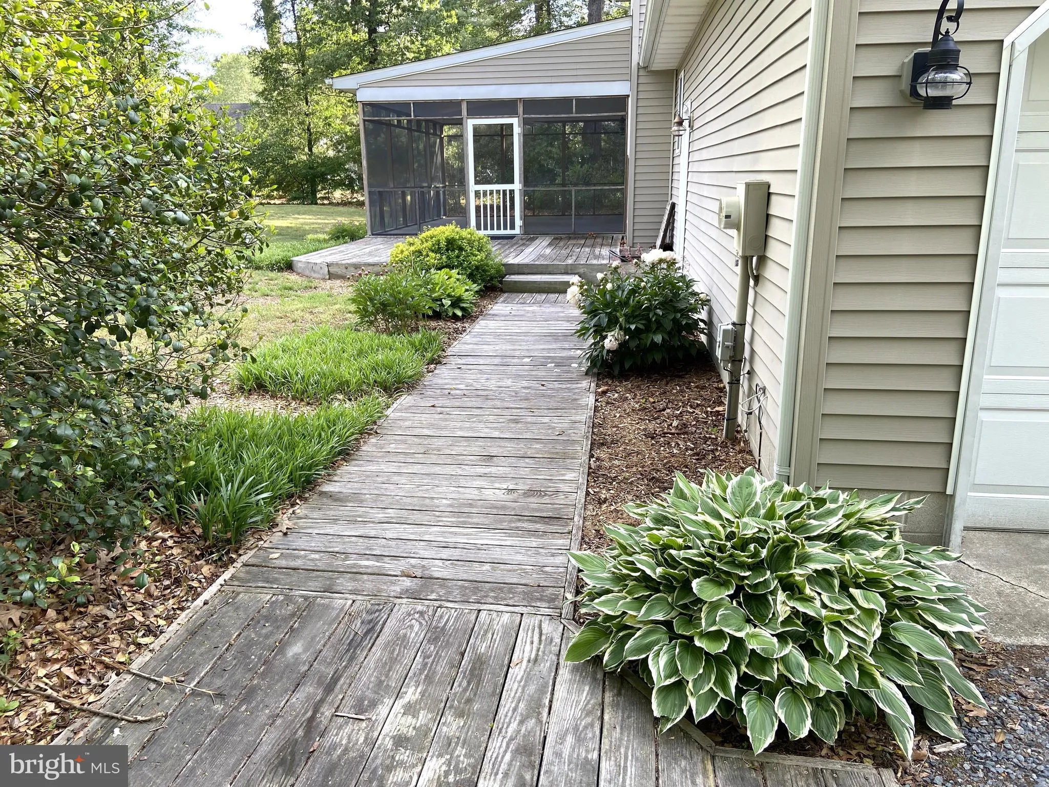 Additional image 61 of 7883 Grace Circle, Seaford, DE 19973