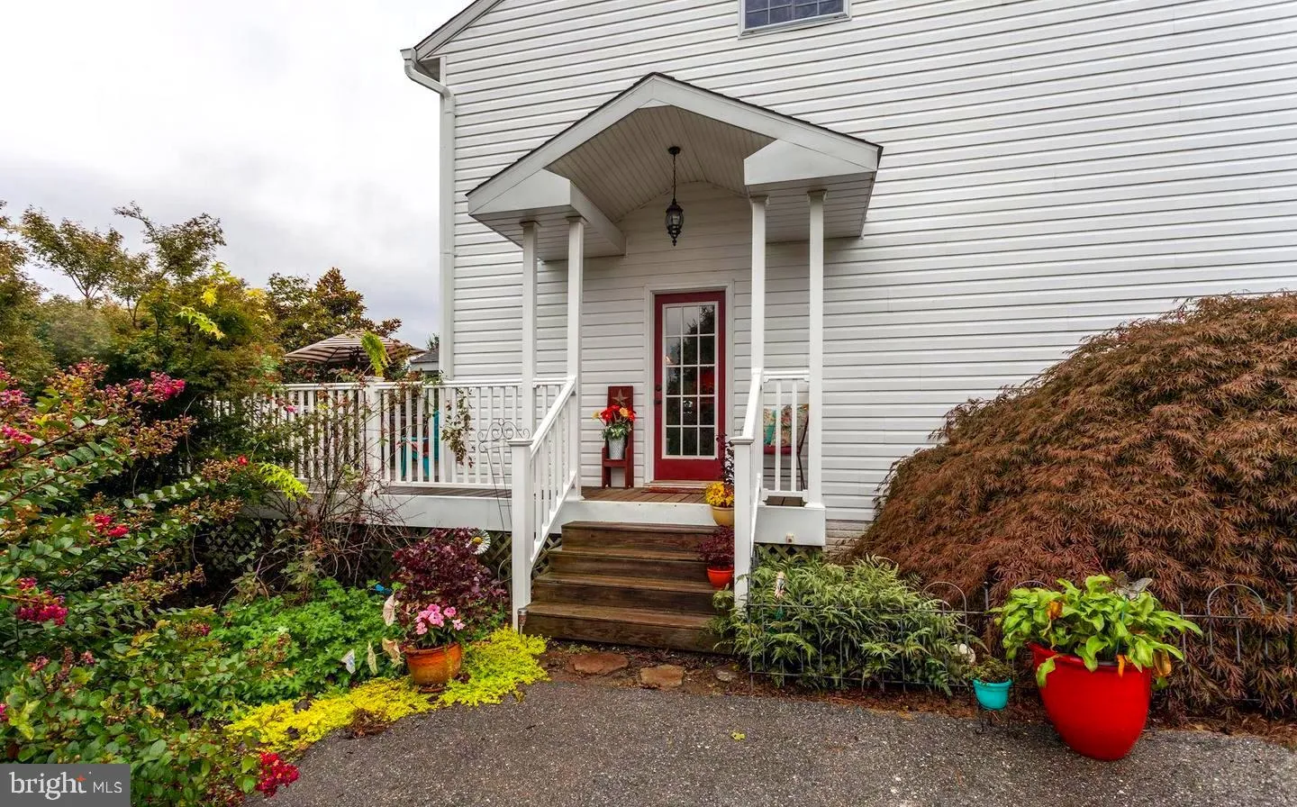 Additional image 82 of 3221 Niklin Drive, Westminster, MD 21157