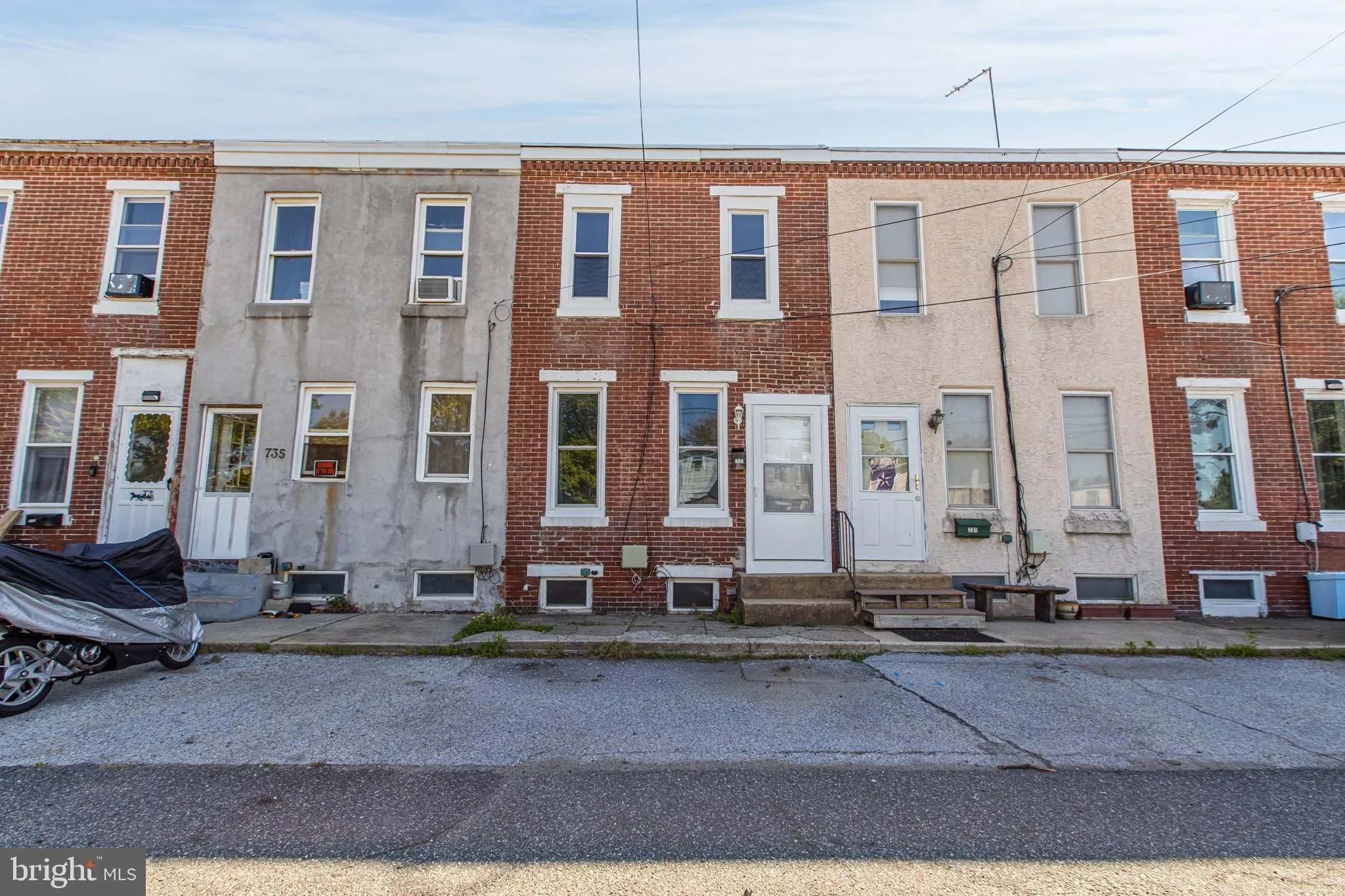 Additional image 29 of 733 Center Street, New Castle, DE 19720