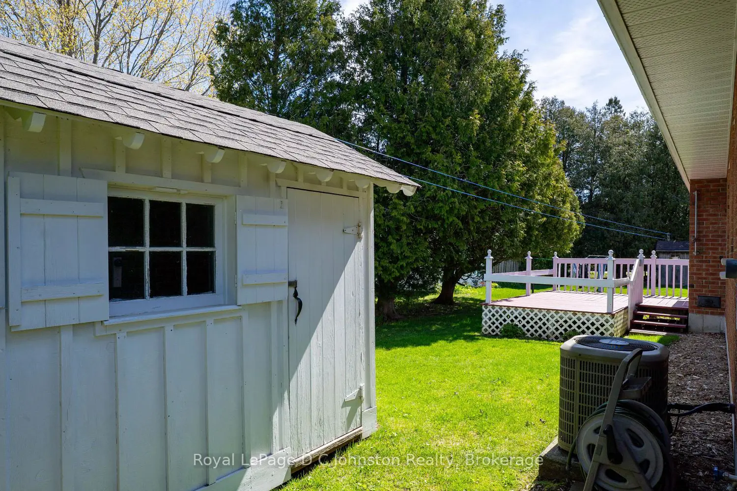 Additional image 19 of 278 Adelaide Street