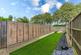 Additional image 14 of Crowhurst Close, Carlton Colville