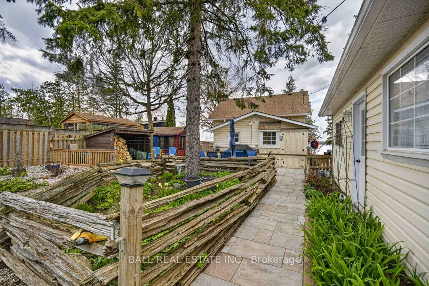 Additional image 18 of 769 Cedar Glen Road