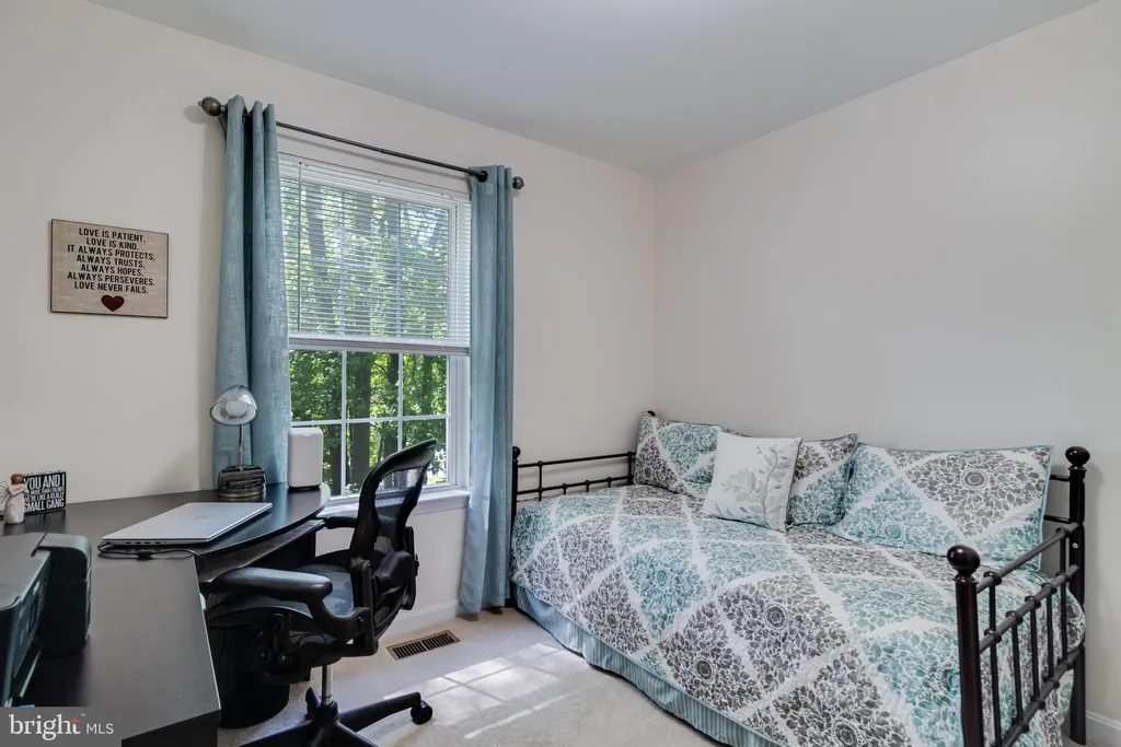 Additional image 9 of 30276 Summit Court, Mechanicsville, MD 20659