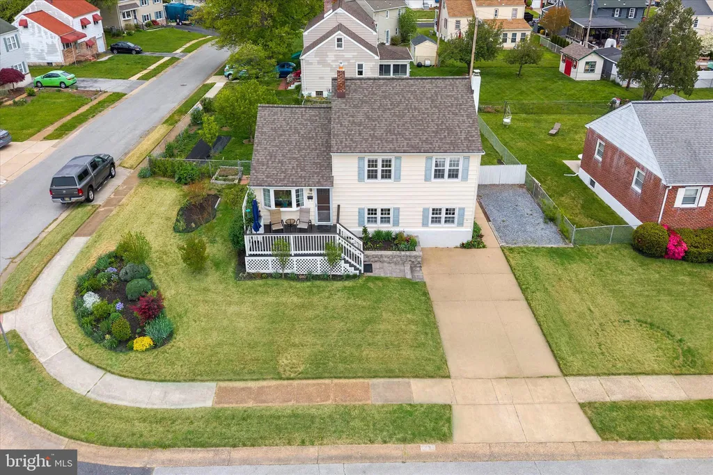Additional image 51 of 103 Bestfield Road, Wilmington, DE 19804