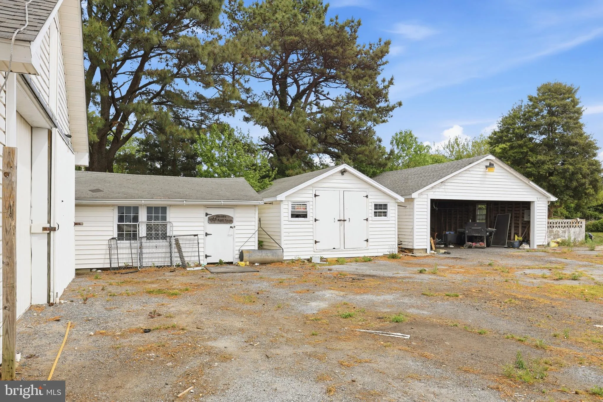Additional image 63 of 32076 Gordy Road, Laurel, DE 19956