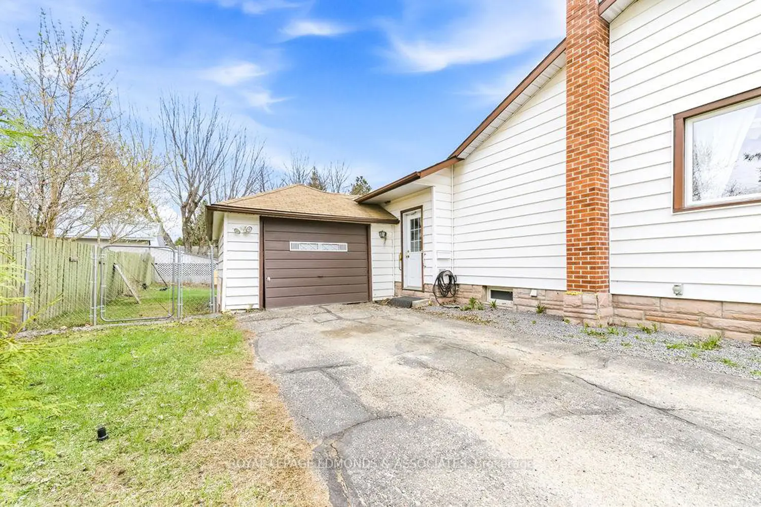 Additional image 2 of 1211 Zadow Street