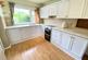 Additional image 9 of Woodlands Road, Lepton, Huddersfield
