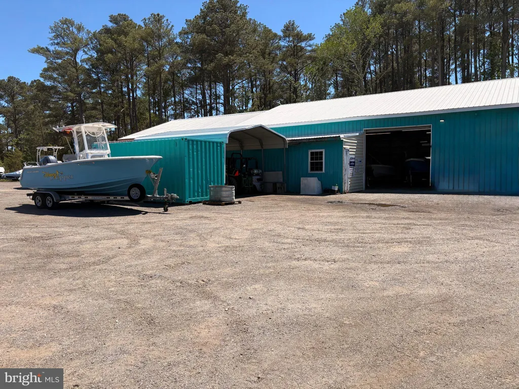 Additional image 18 of 4395 Crisfield Highway, Crisfield, MD 21817