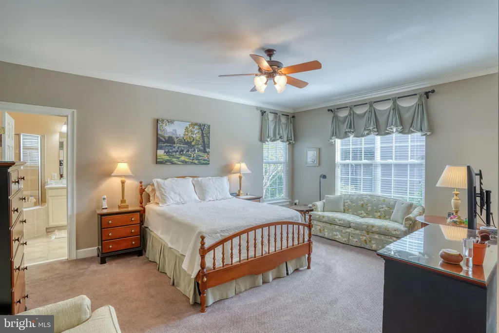 Additional image 39 of 16616 Howard Millman Lane, Milton, DE 19968