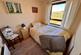 Additional image 16 of Upper Carloway HS2