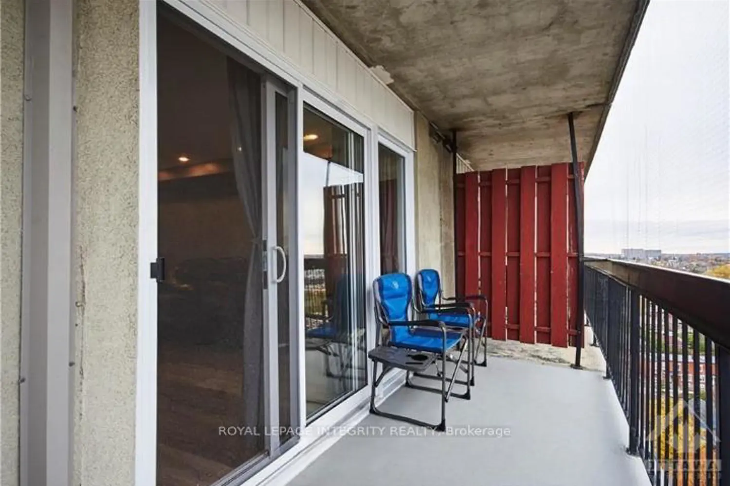 Additional image 15 of 158A Mcarthur Avenue 1505