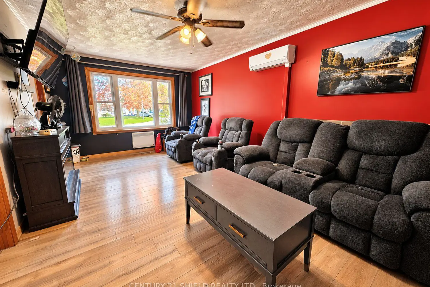 Additional image 6 of 37 Kingslea Crescent