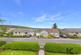 Additional image 15 of Balmore, Maitland Place, Finstown, Orkney, KW17 2EQ